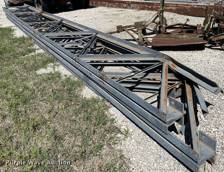 image for item NT9175 (6) trusses