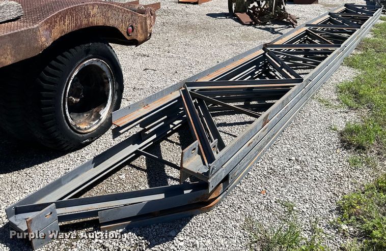 image for item NT9175 (6) trusses