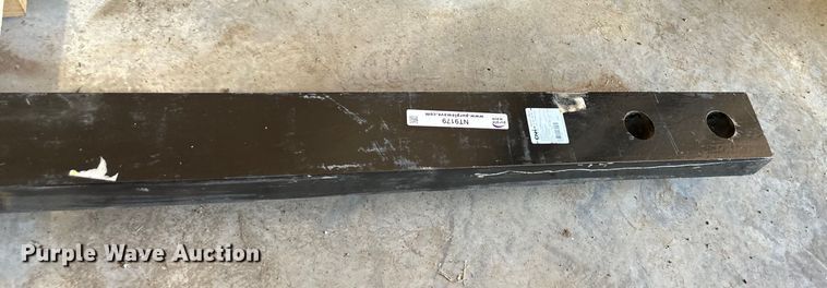 image for item NT9179 CNH Industrial  draw bar