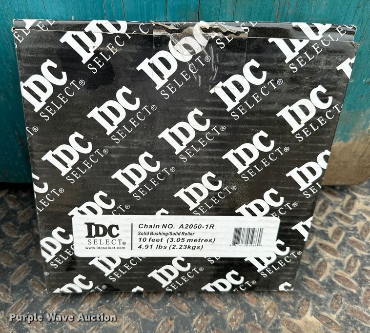 image for item OE9145 1980 Gleaner LM-M2 combine