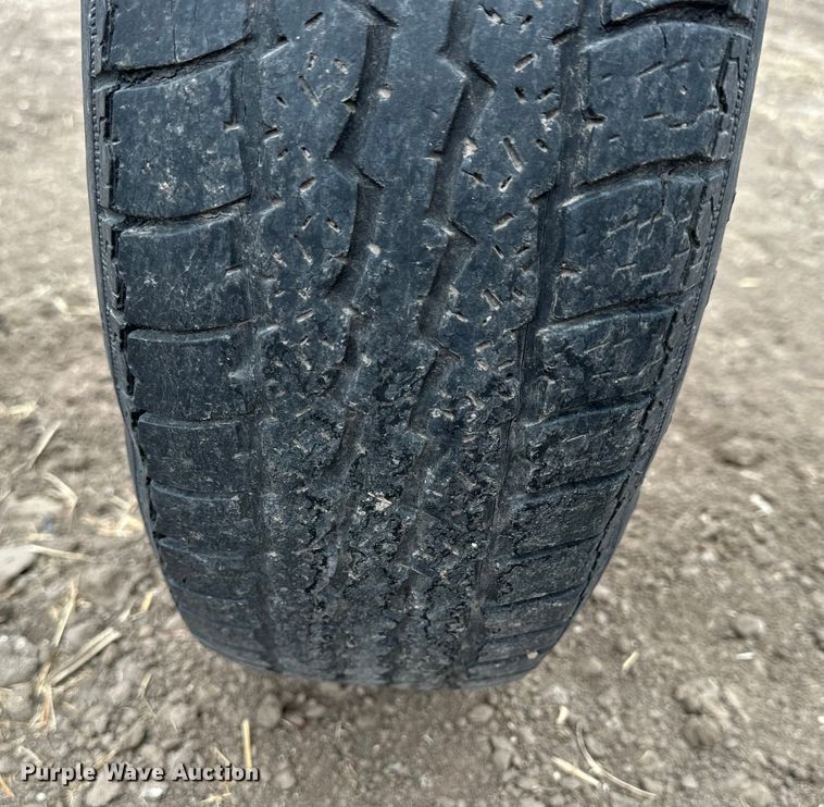 image for item OE9145 1980 Gleaner LM-M2 combine