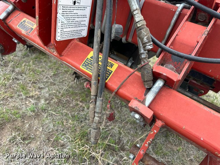 image for item OE9176 White 6700 planter