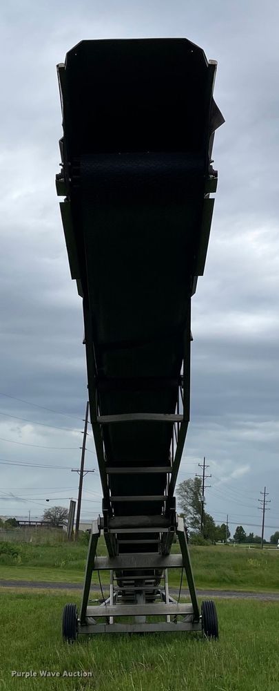 image for item OG9926 Kimco  conveyor