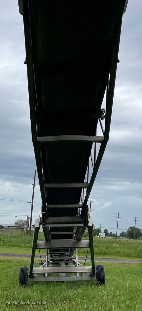 image for item OG9926 Kimco  conveyor