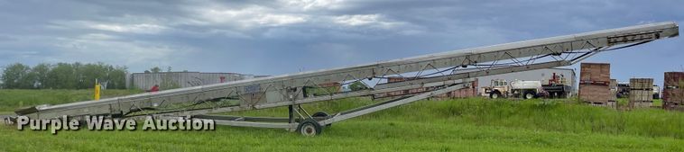 image for item OG9926 Kimco  conveyor