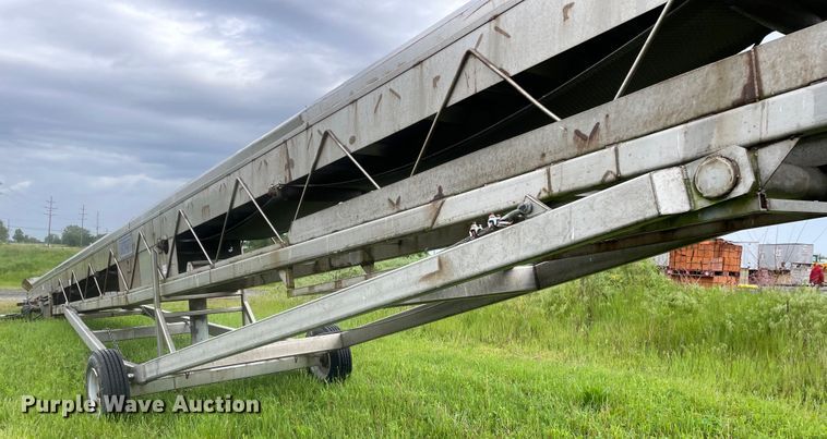 image for item OG9926 Kimco  conveyor