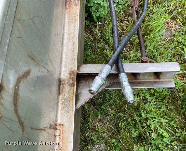 image for item OG9926 Kimco  conveyor