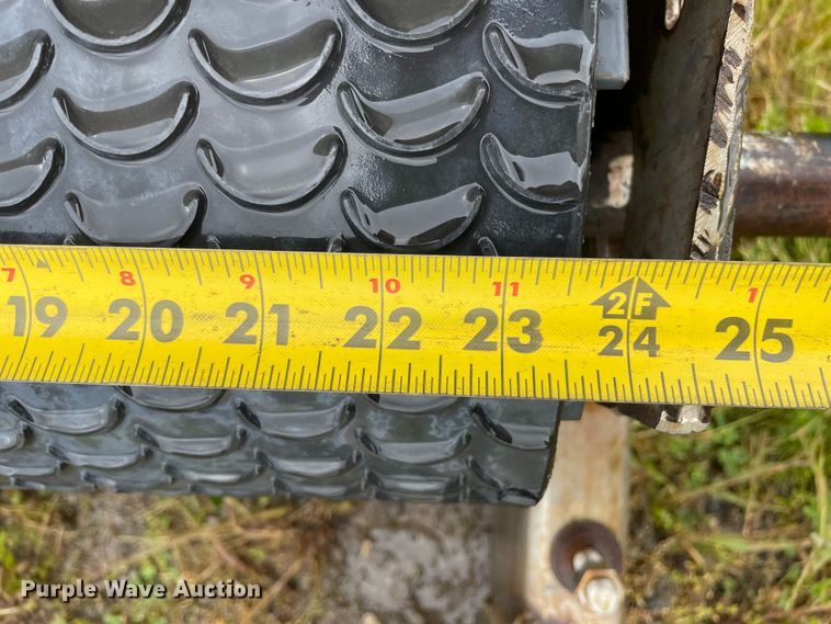 image for item OG9926 Kimco  conveyor