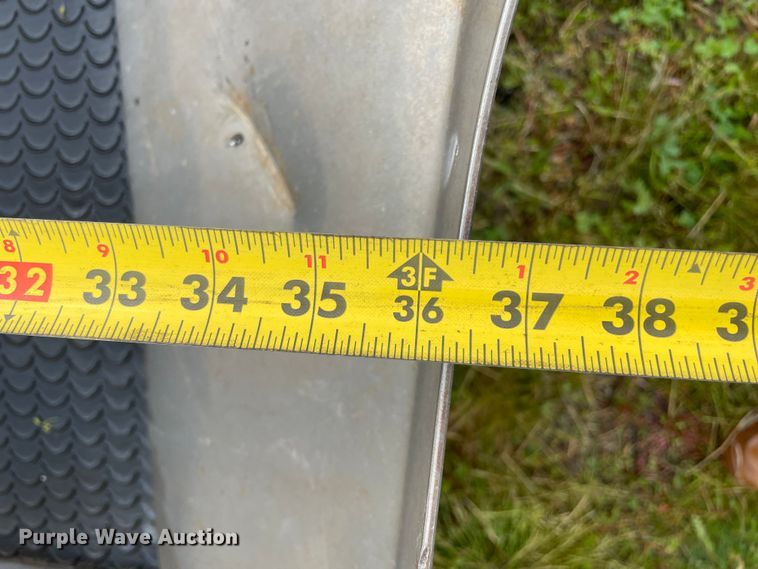 image for item OG9926 Kimco  conveyor