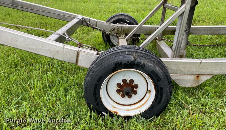 image for item OG9926 Kimco  conveyor