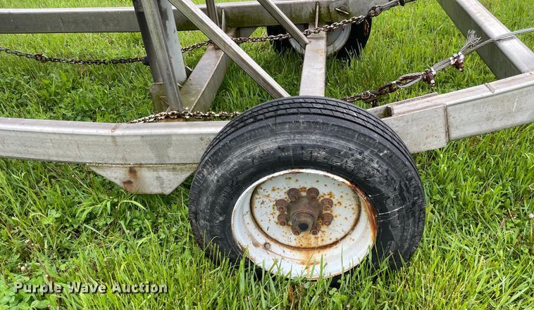 image for item OG9926 Kimco  conveyor