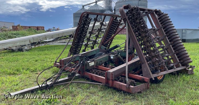 image for item OG9927 Brillion  cultipacker