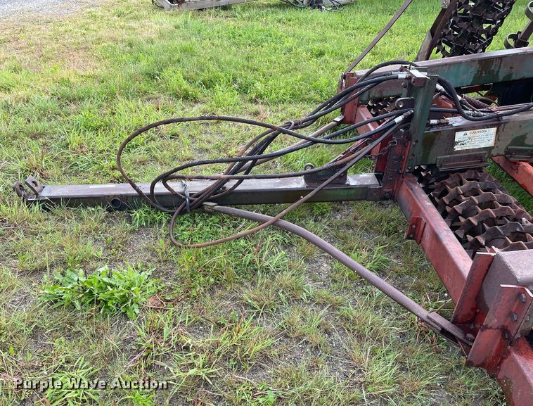 image for item OG9927 Brillion  cultipacker