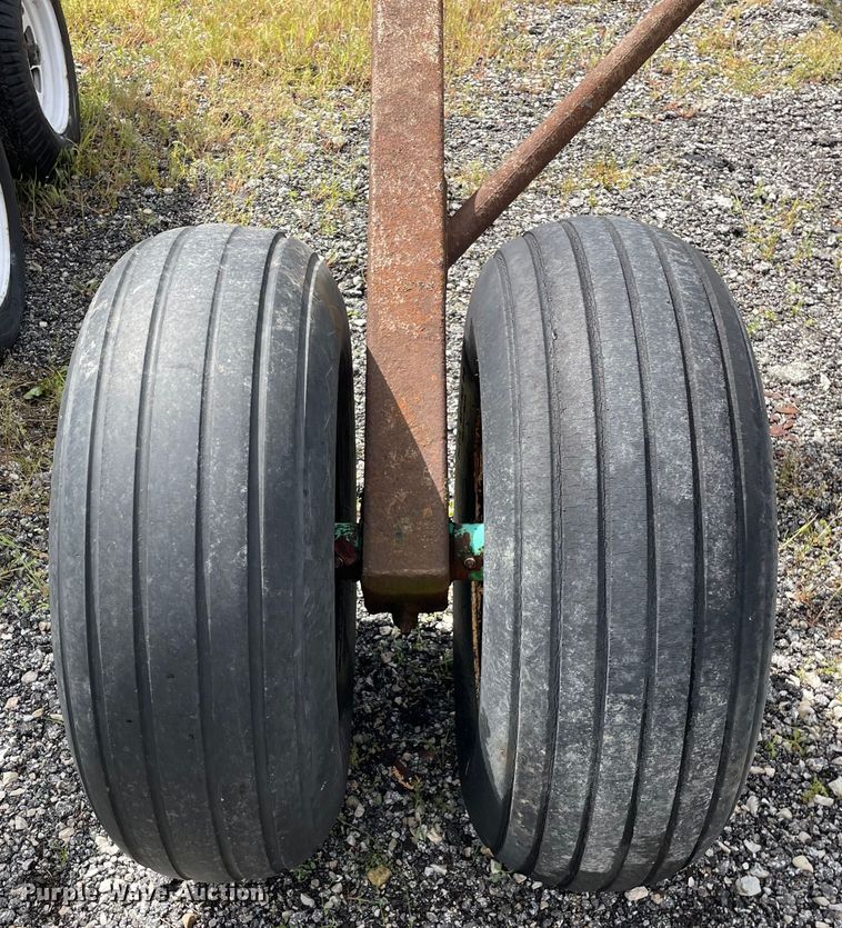 image for item OG9930 Houle  AP-L-R-32 lagoon pump