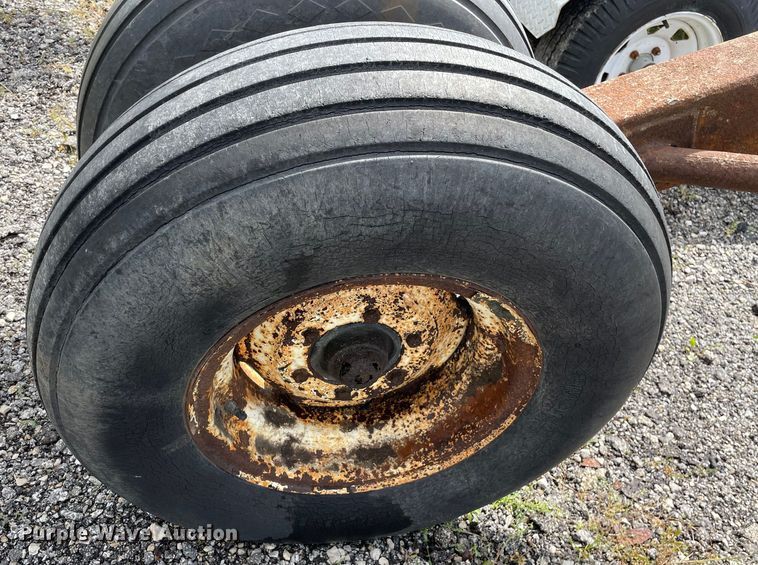 image for item OG9930 Houle  AP-L-R-32 lagoon pump