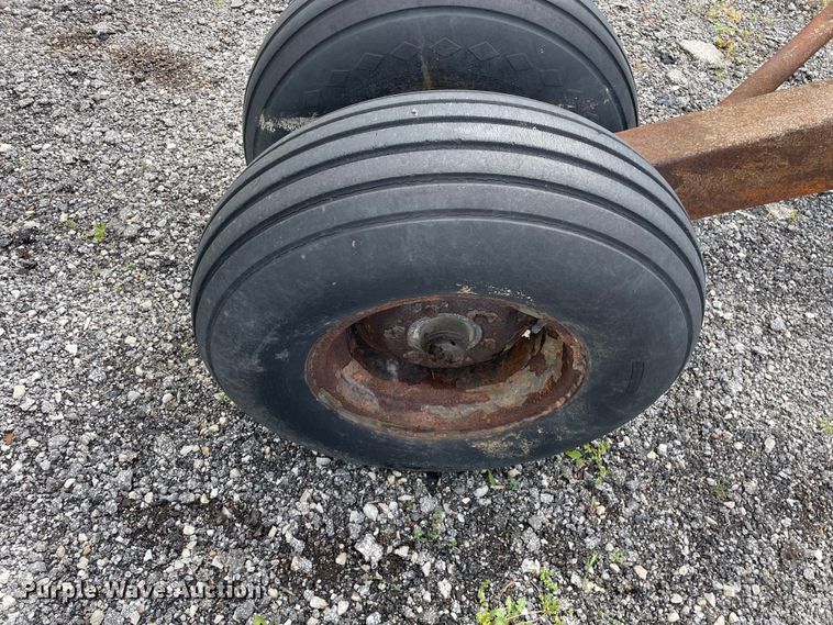 image for item OG9930 Houle  AP-L-R-32 lagoon pump