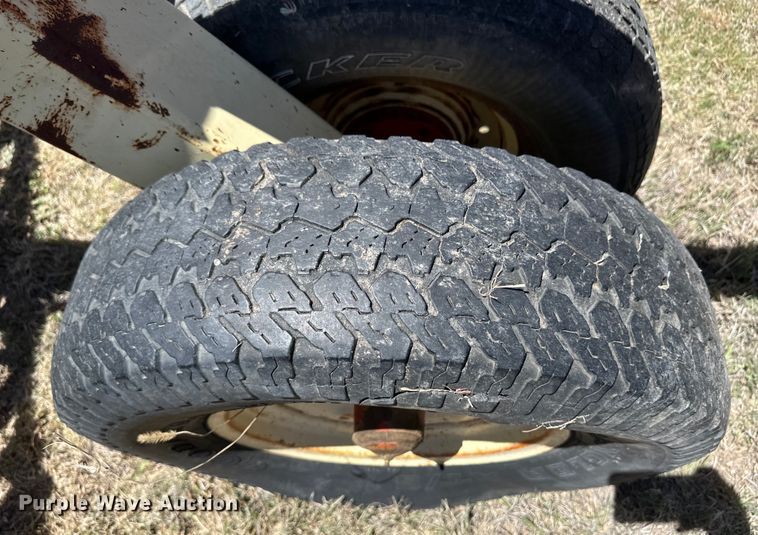 image for item OI9066 Krause off-set disk