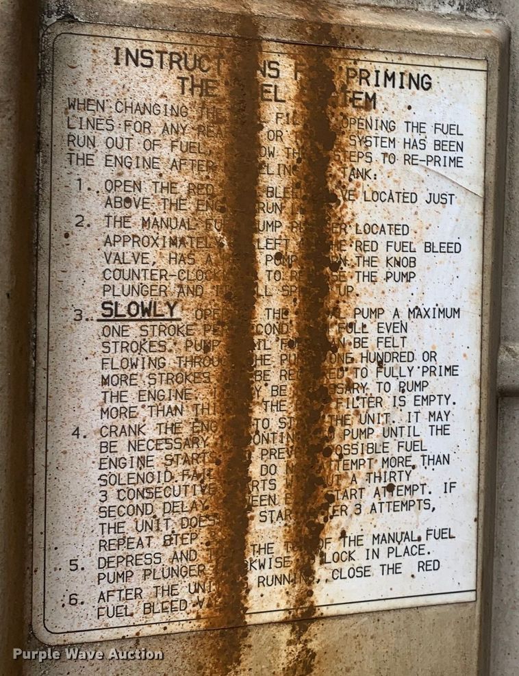 image for item DM7849 2015 Utility VS2RA refrigerated van trailer
