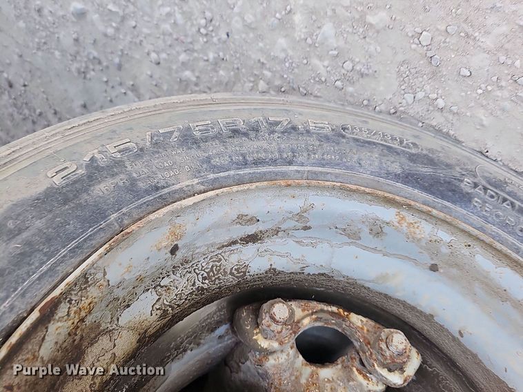 image for item DP0855 1999 Trail King TK70SA-462 drop deck trailer