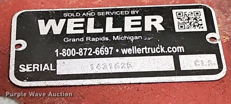 image for item DP0886 2015 Freightliner Cascadia  semi truck