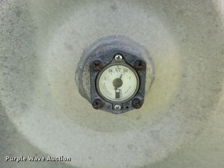 image for item DR4282 2012 Utility refrigerated van trailer