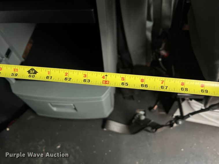 image for item DS3027 2017 Kenworth T680 semi truck