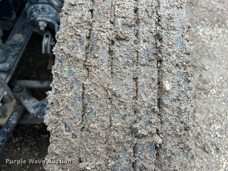 image for item DS3027 2017 Kenworth T680 semi truck