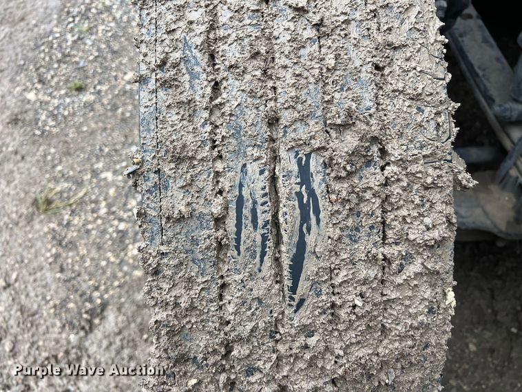 image for item DS3027 2017 Kenworth T680 semi truck