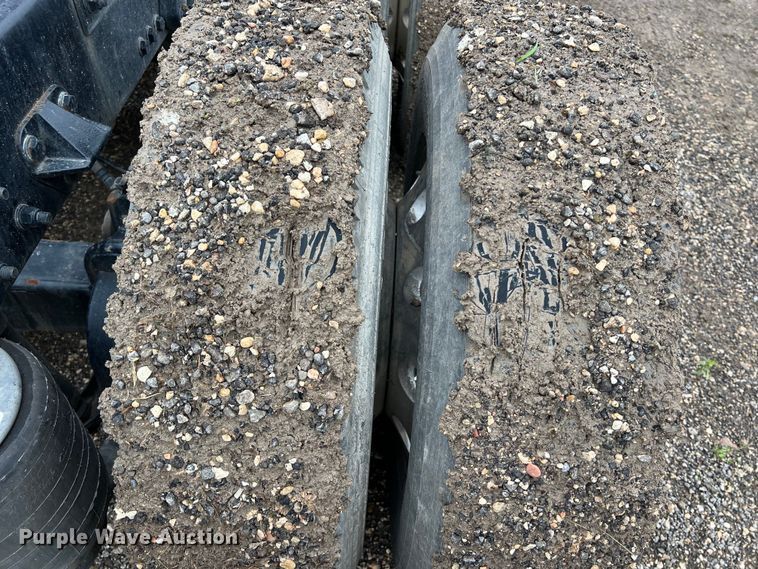 image for item DS3027 2017 Kenworth T680 semi truck