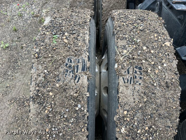 image for item DS3027 2017 Kenworth T680 semi truck