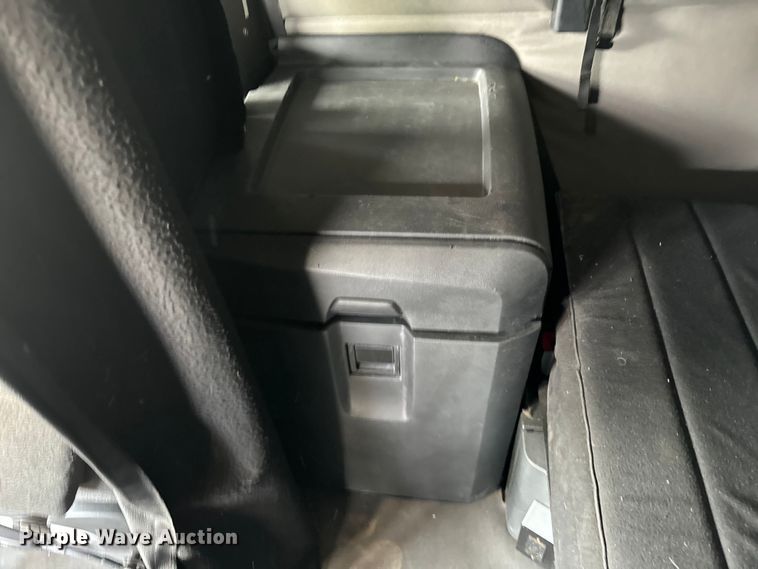 image for item DU3007 2020 Freightliner  Cascadia  semi truck