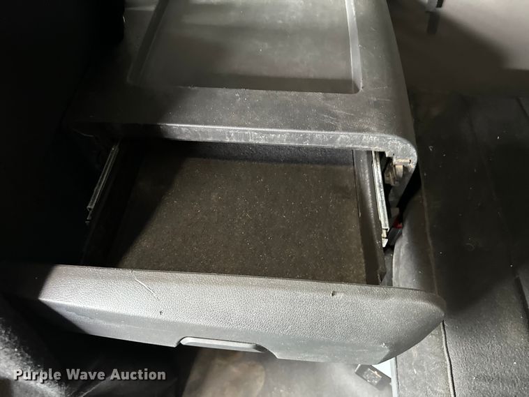 image for item DU3007 2020 Freightliner  Cascadia  semi truck