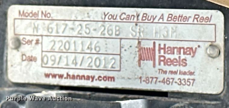 image for item EG1463 2013 Freightliner Coronado SD semi truck