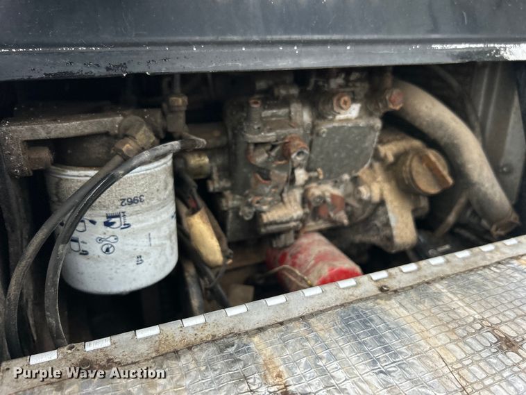 image for item EG1507 2016 Freightliner  Cascadia semi truck