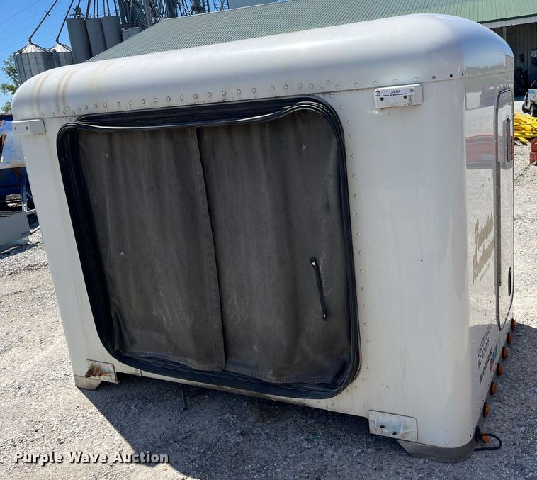 image for item LD9509 Sleeper