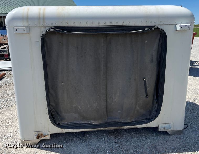 image for item LD9509 Sleeper