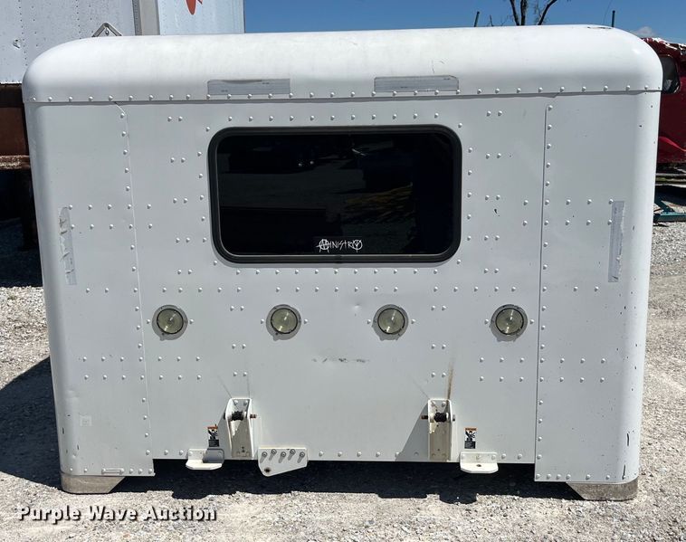 image for item LD9509 Sleeper