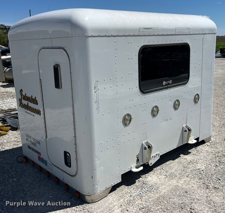 image for item LD9509 Sleeper