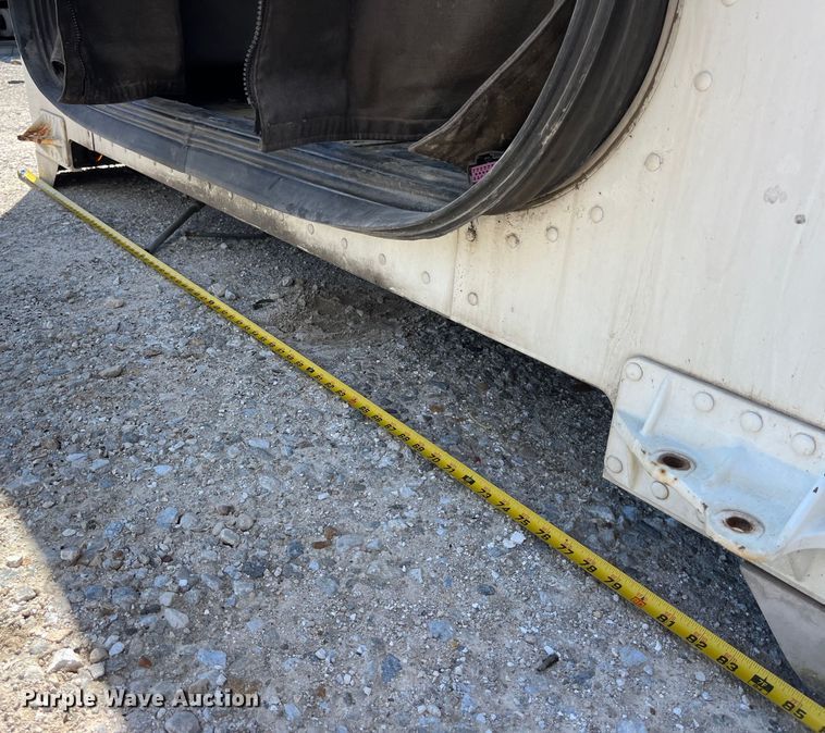 image for item LD9509 Sleeper