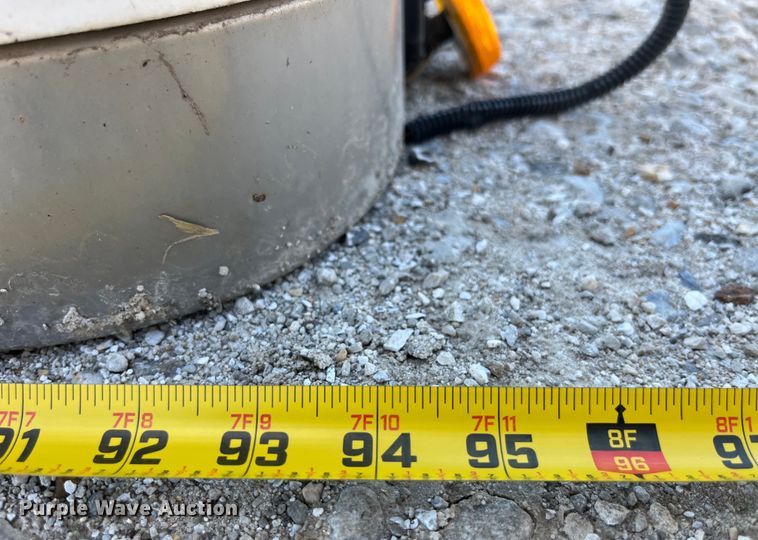 image for item LD9509 Sleeper