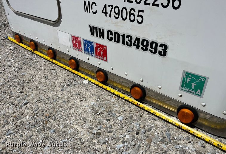 image for item LD9509 Sleeper