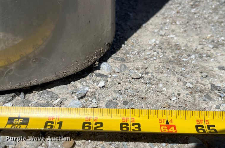 image for item LD9509 Sleeper