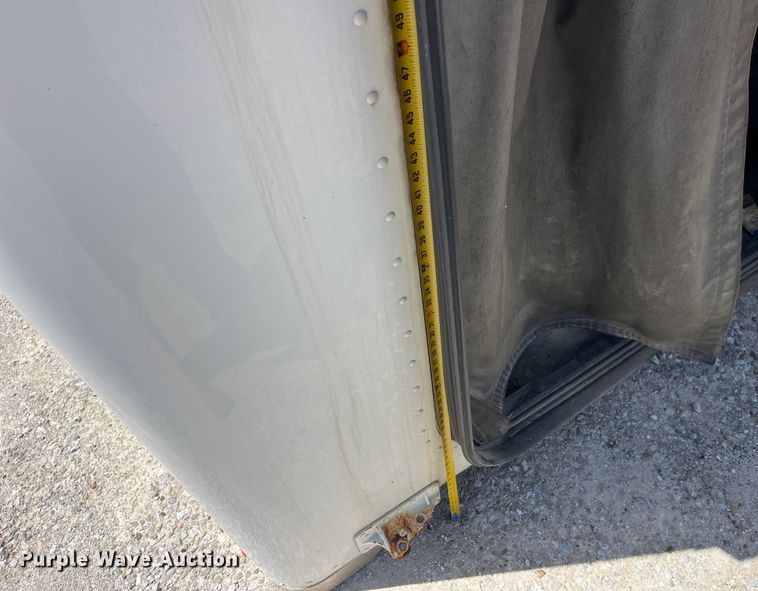 image for item LD9509 Sleeper