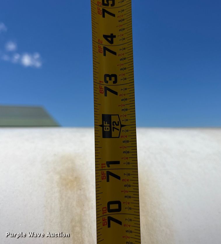 image for item LD9509 Sleeper