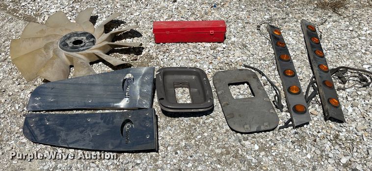 image for item LD9509 Sleeper