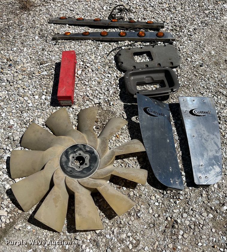 image for item LD9509 Sleeper