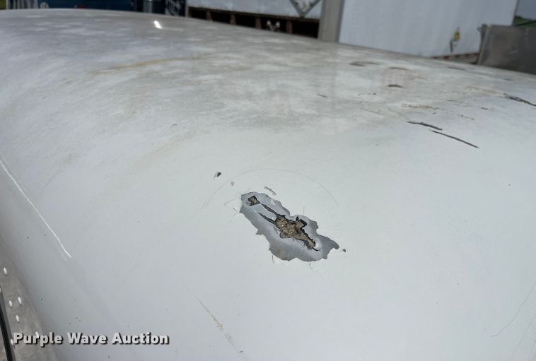 image for item LD9509 Sleeper