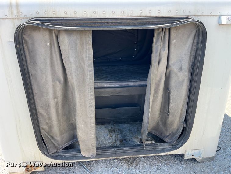 image for item LD9509 Sleeper