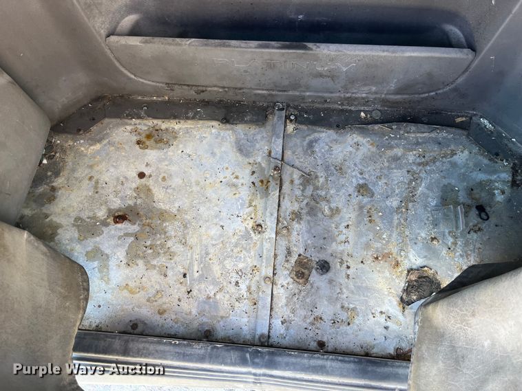 image for item LD9509 Sleeper