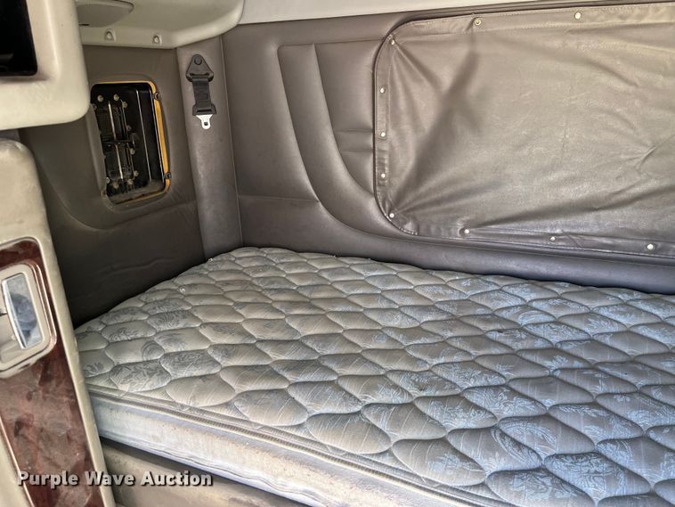 image for item LD9509 Sleeper